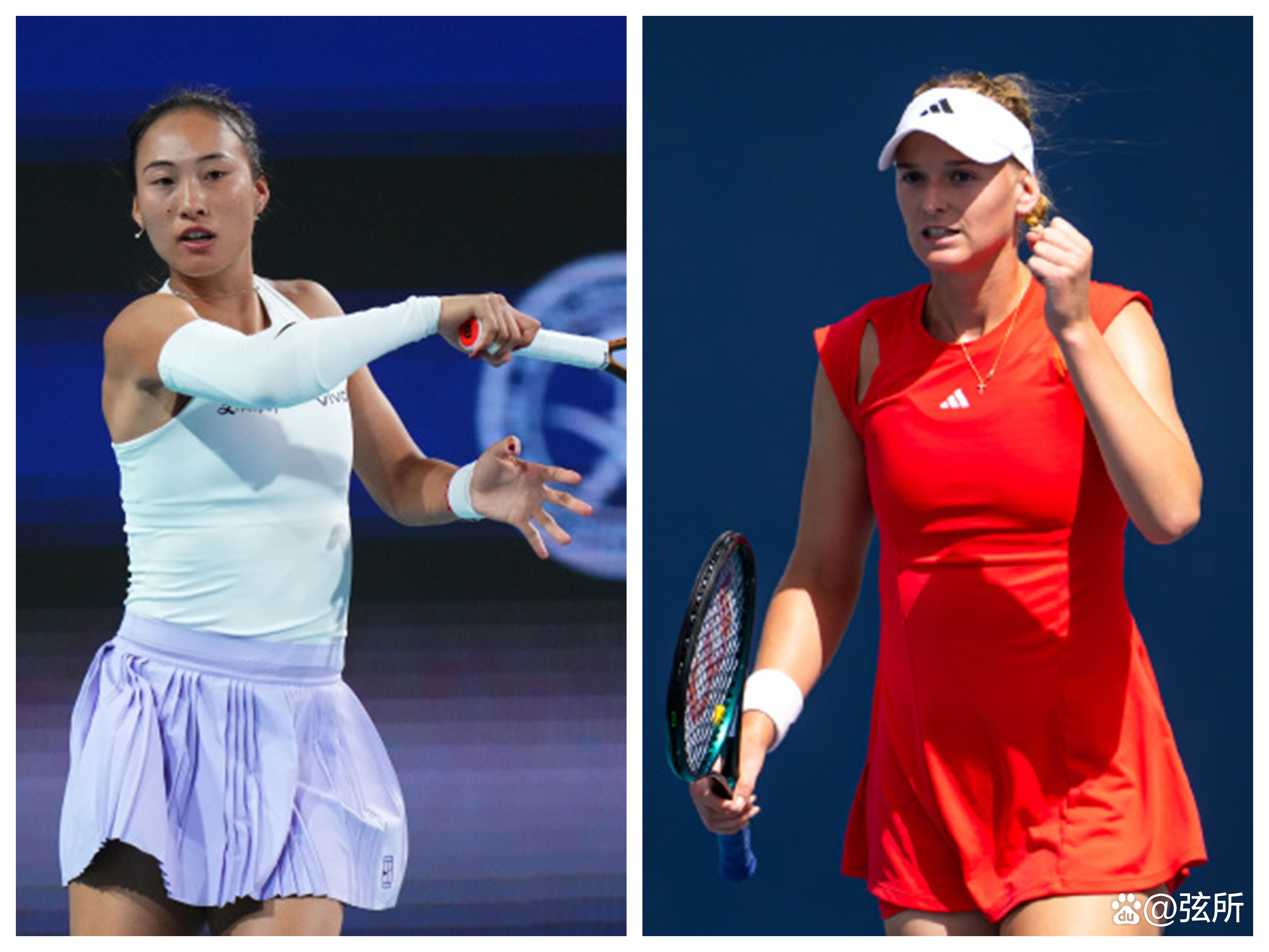 大坂直美关键时刻晋级，瑞士队助力球队获胜！